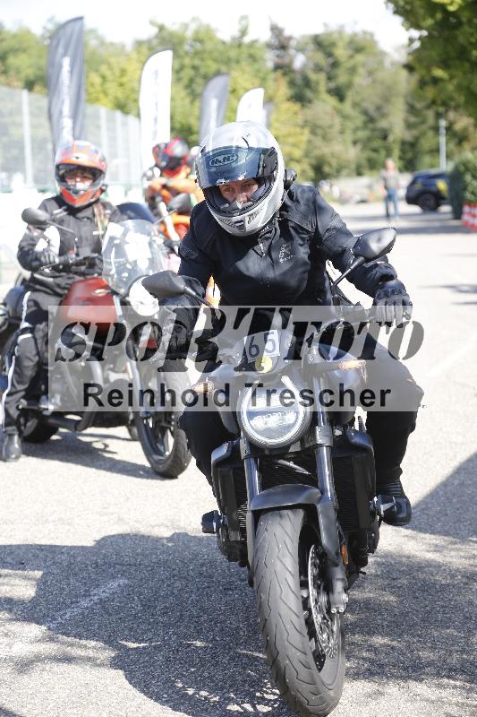 Archiv-2025/52 10.09.2025 FREERIDE Training  ADR/Impressionen